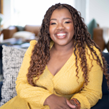 Akhona Tshangela – Director, Southern Africa 